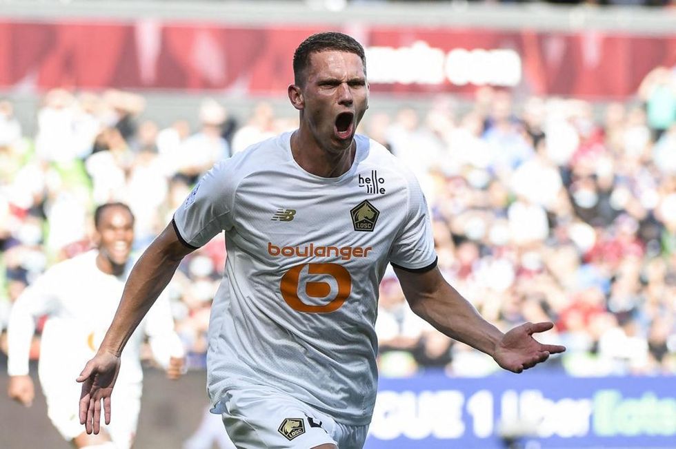 b25lY21zOmQ0MjFhNzljLTY3MzEtNGQ1NC1iODhmLTE2NWE5OWUxZTdlYTpjYTlmOWU2OC0xNzUxLTQ1MjItOGRiNS0zZDUyNTBmYWIzZmU