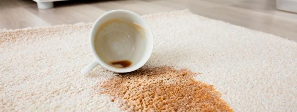 b2997359e139598c891716ef62b2ee6a01f0d3