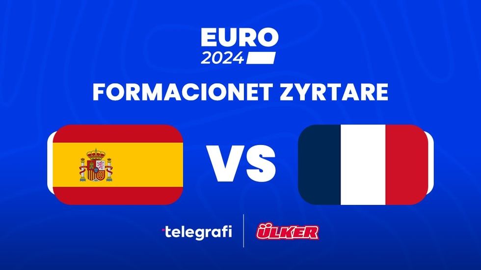 b2aad1bc f6cd 475a 9480 c5158b61130e