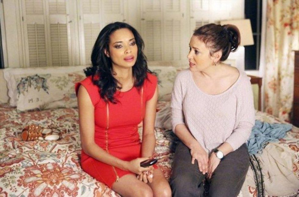 b2c04f08cac963ccf2baae73eb862bbe