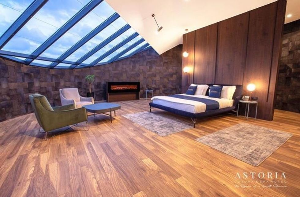 b2d1ebb2 10d6 49b5 9e01 4fb782ee430b