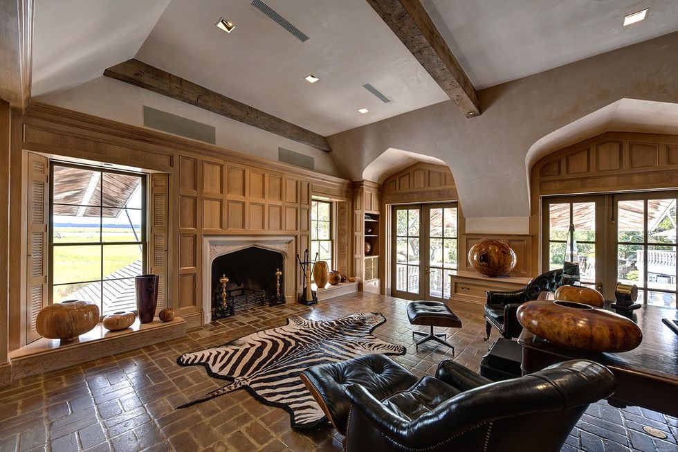 B3 EL169 imhoff M 20190708121759