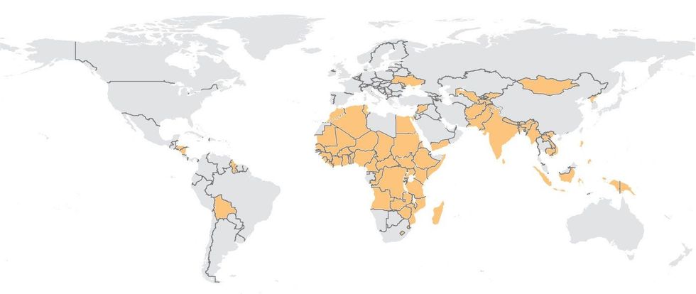 B3 HR299 COVAXQ 700PX 20210217121937