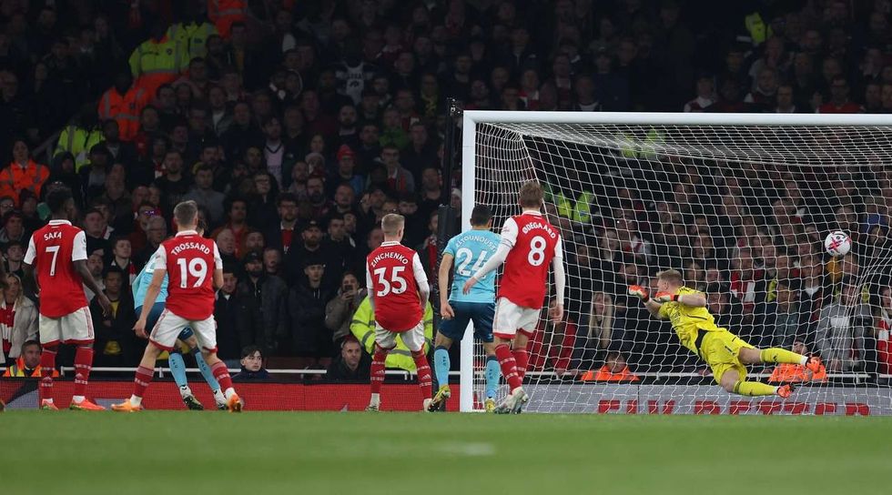 b305099ed49d18c21da5ed27941634d4o2