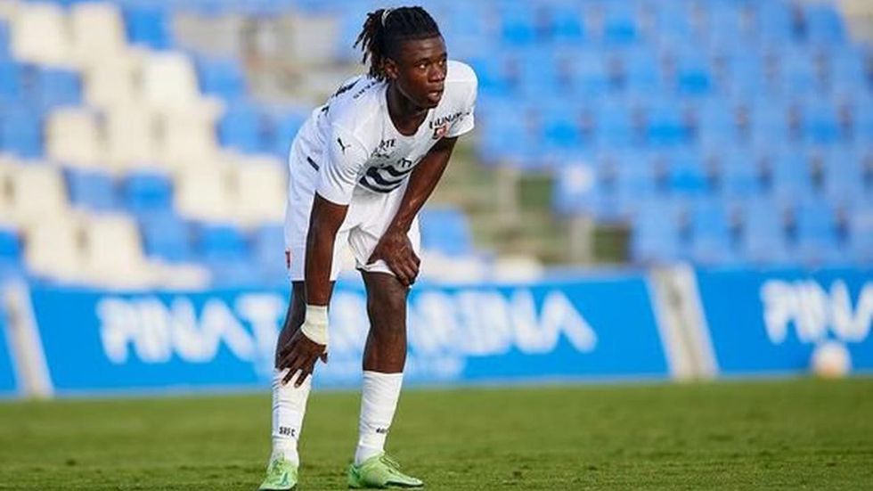 b320986cdf518093b17c8fc293801d34