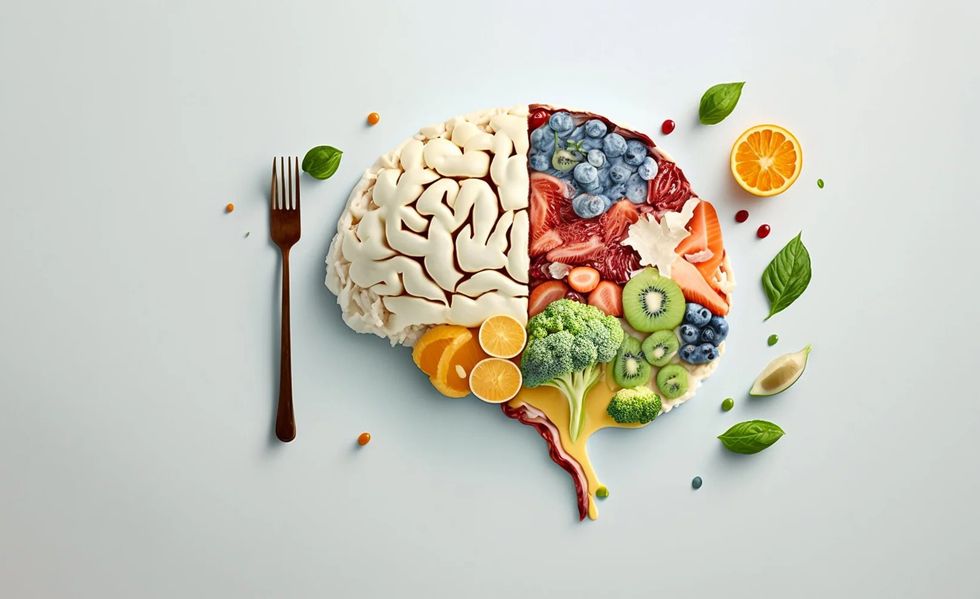 b32cf931 b1d5 44c3 ac27 ea776acbb691