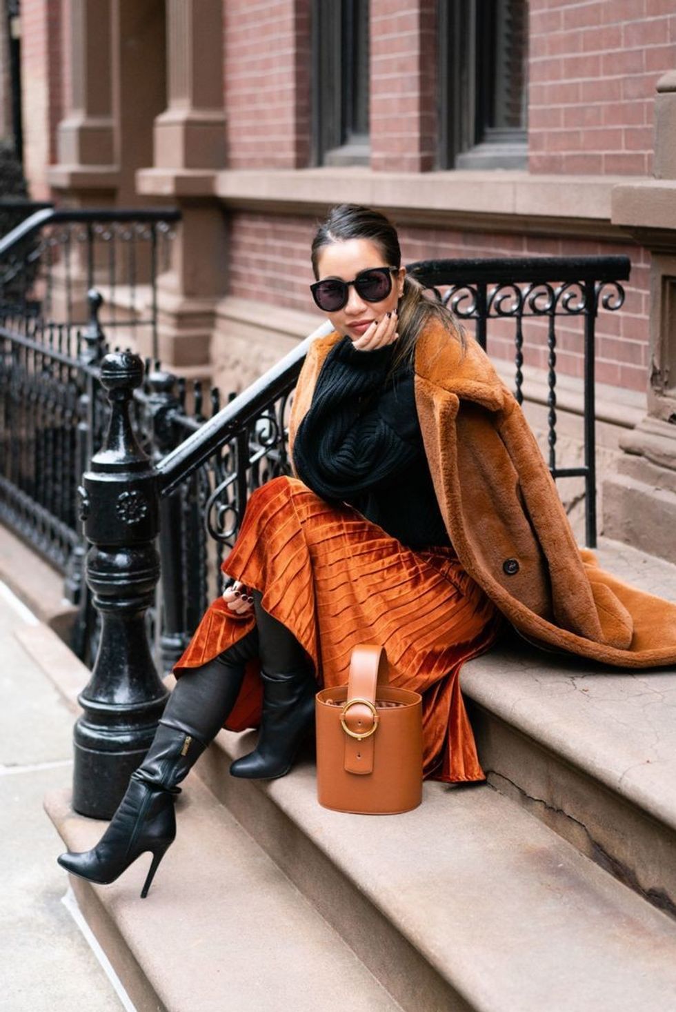 b344f6952355bc04ff988a2fbb47983c