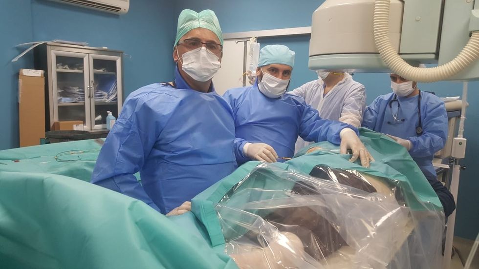 b350a2c2 d40f 49d0 ab25 b71b9d315fe6