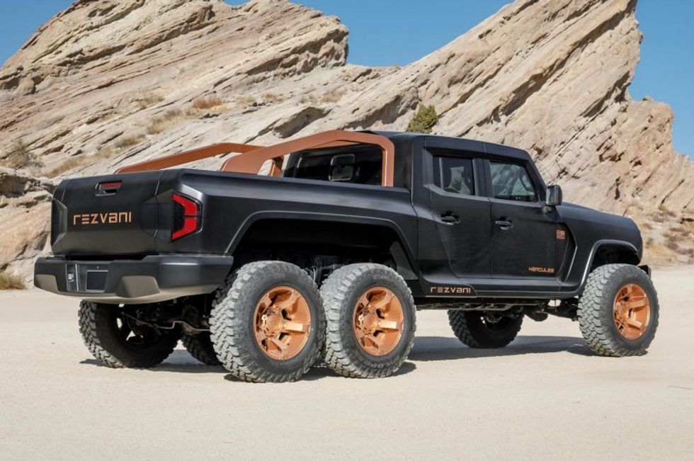 b353a50a 203e 44e7 a63f 2f54f969819d