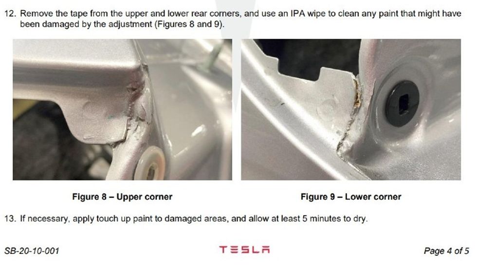 b360012f 32f7 4ad4 89d1 ffc106150b9d