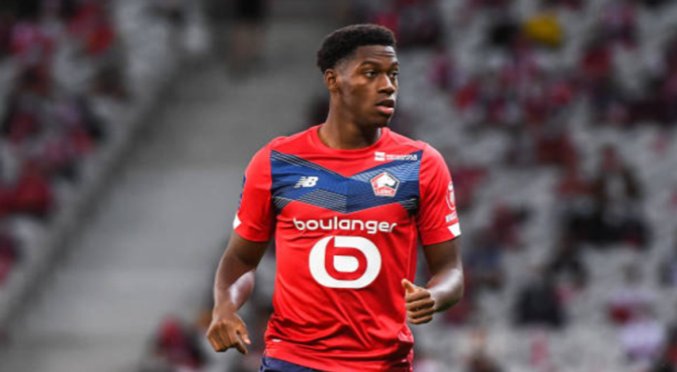 b3a4c8e7be3972d30093ba86e8ee51bc3b9e7fe0