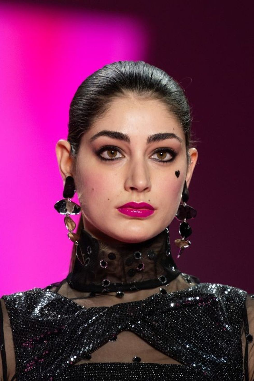 b3b4f44aebfa8d17c446b2d92388eaa9