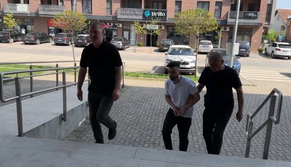 b3e793b4 91de 4cb6 ae58 80e18fc0e219