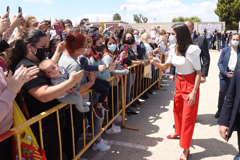 B3F0197B A23D 4F6F 87BA 1E74544462E3