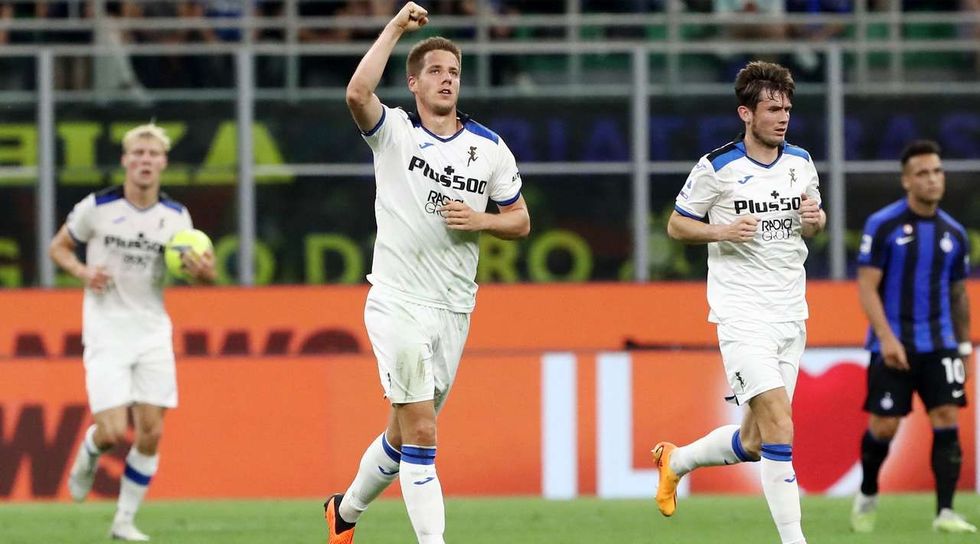 b3fb2bf88f852fb0d0e5c408844b6dc8o2