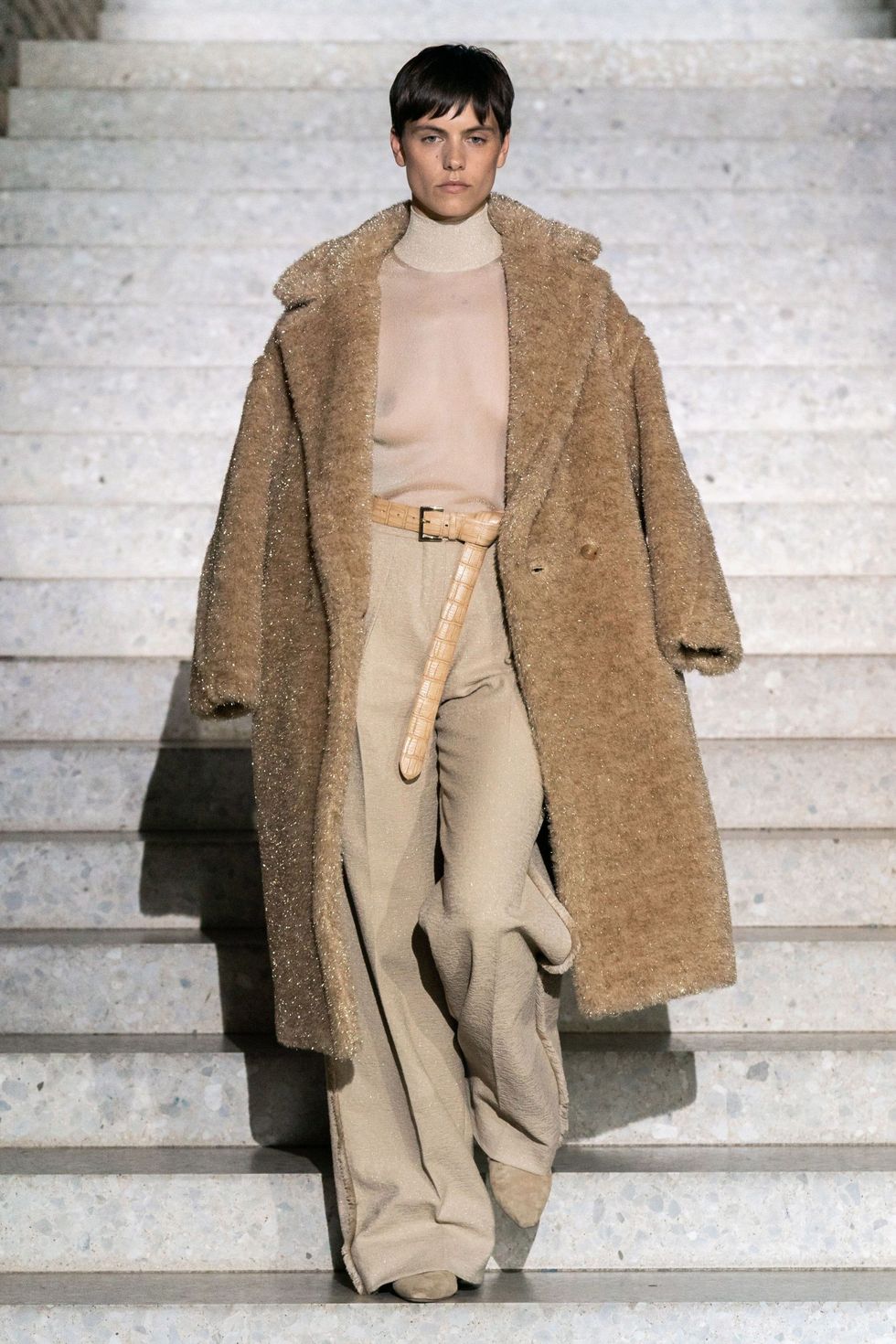 b40611c5b44ccd3176d2f1c886cf67bf scaled