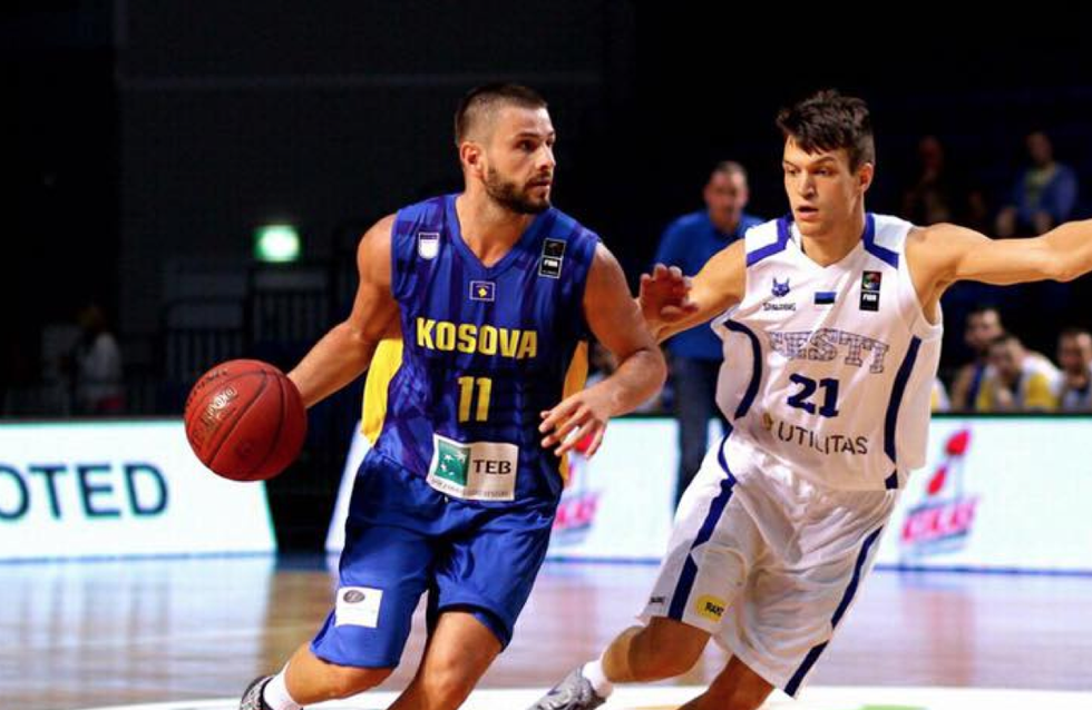 b40b24c98044a7e5123963d9147b21d9