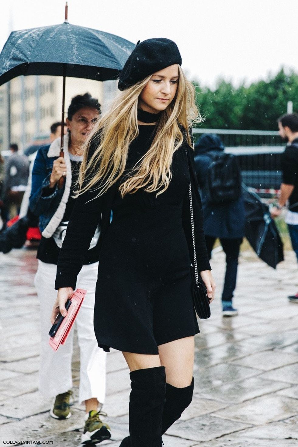 b4133fb9d84ebff2e749656611bbe506