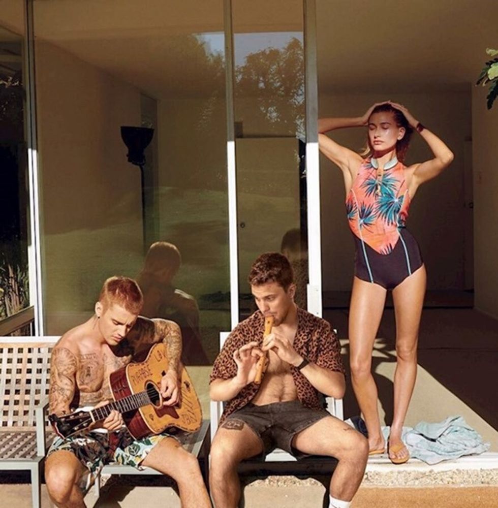 b41a146c 433e 4da7 9f3a 3e2b21a9708f