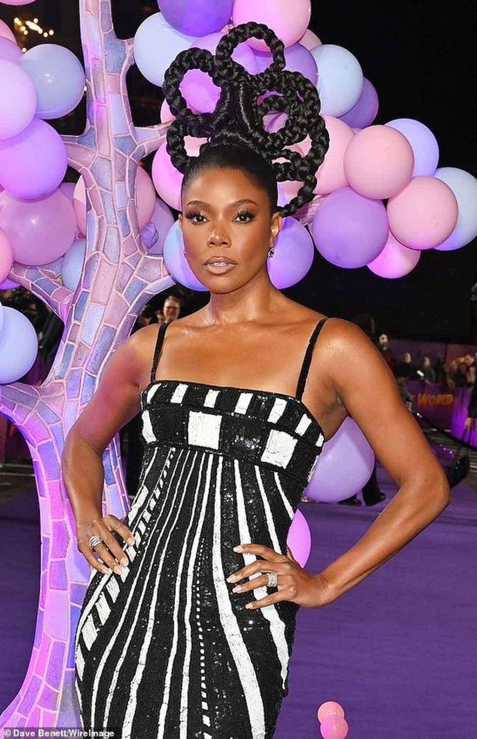 b4243a0d8e7f1506670e3abba2de2