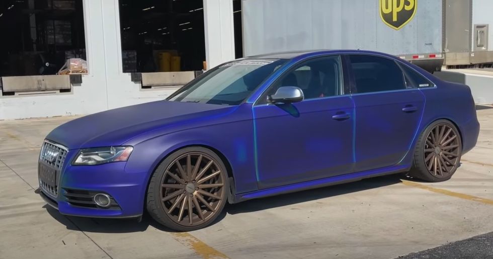 b42c37af b2cc 4753 b874 1e49db3fe8e9