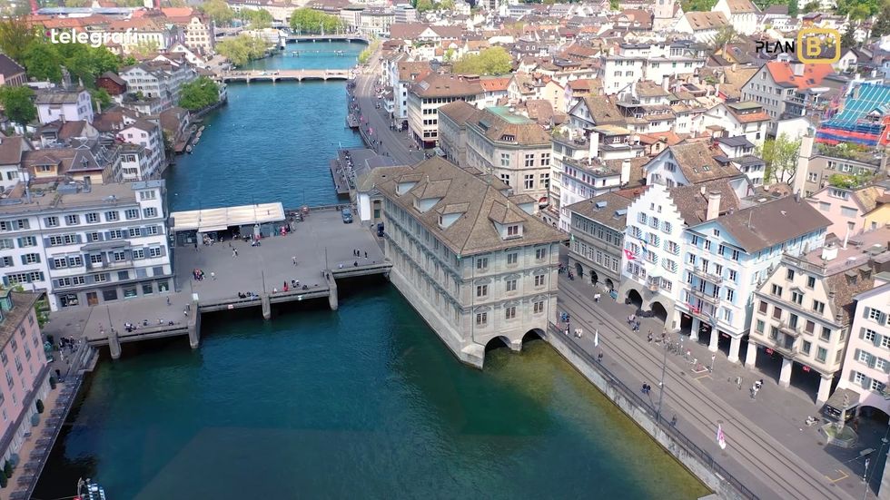 b42dd4f8 b21a 42c6 b61e 954c1bbf5e33