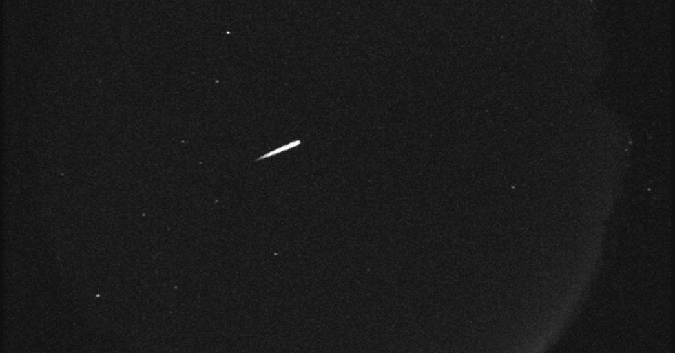 b45fb0087d03a2c5f38886fe77e93458