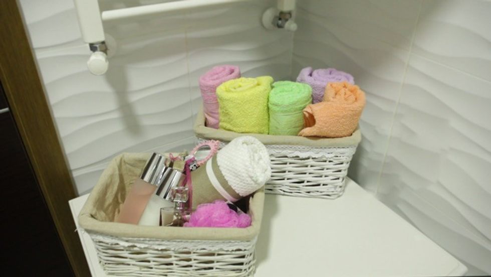 B4BB564D 0B6F 47C3 A2A6 B90B744DB26A