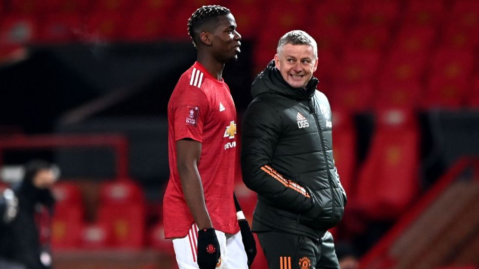 b4c286630e65b9d32148e9cc009507e2