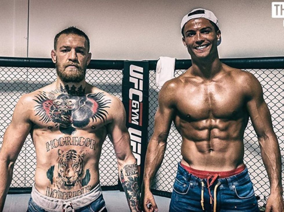 b4e43fdf51fc5d418052d965b4c73868 xl e1634226149100