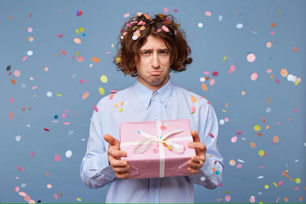 b4ec4 16807124137586 1920