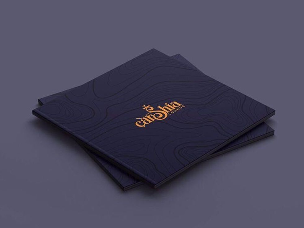 B4FD629F 5203 46AC 87B2 D3DAA886491F