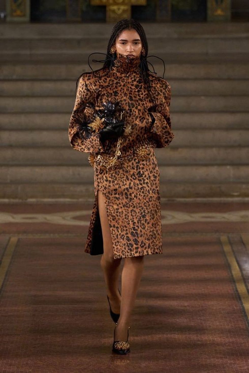 b5025cc45fa0fb929dd8fc06123560bf