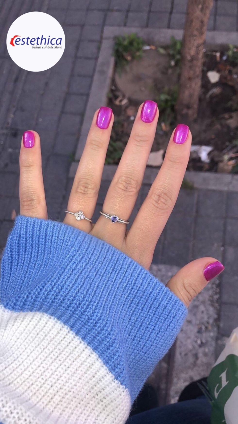 B51BEB62 77EE 456D AD7F 431FE603EB9B