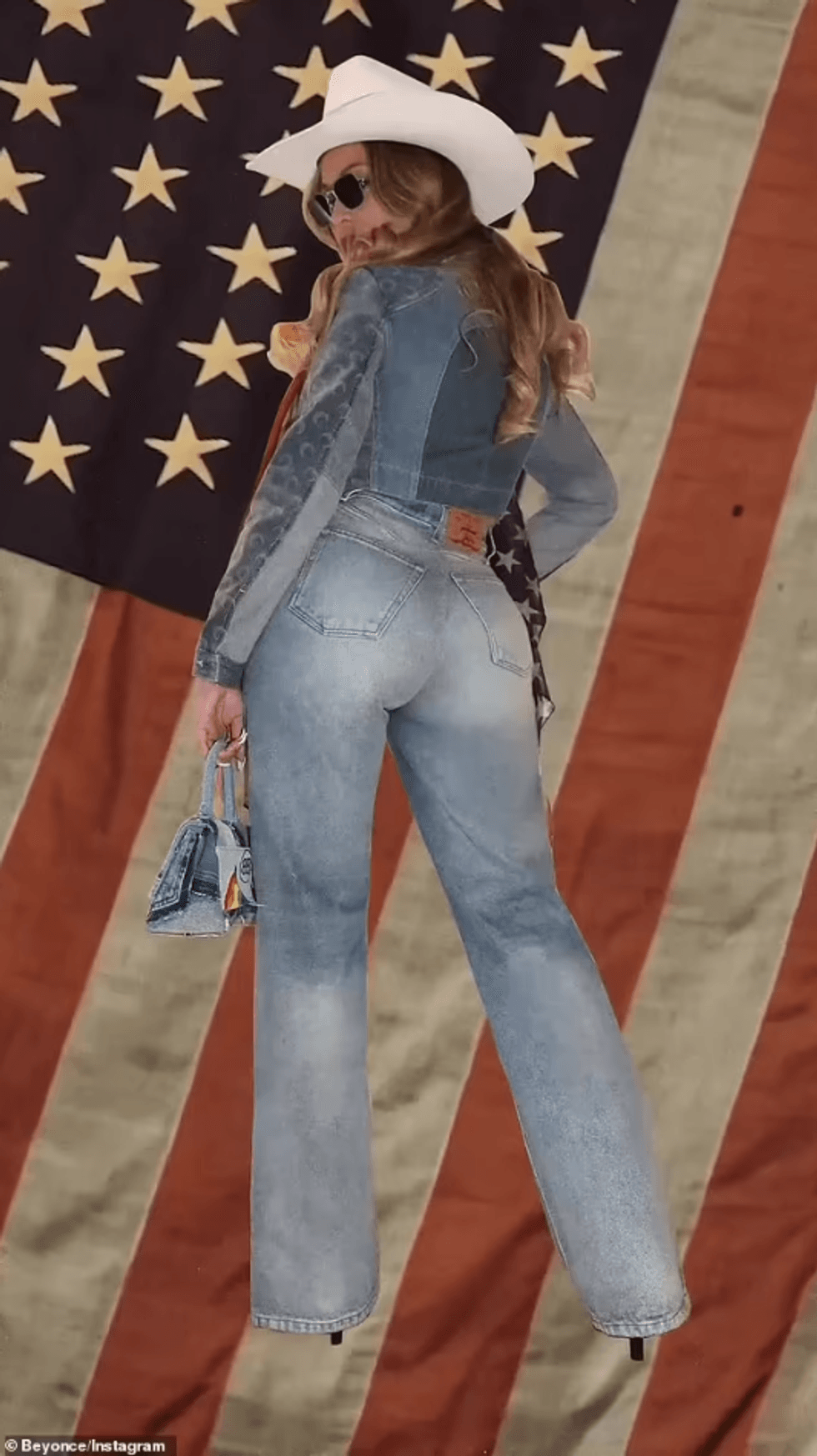b56