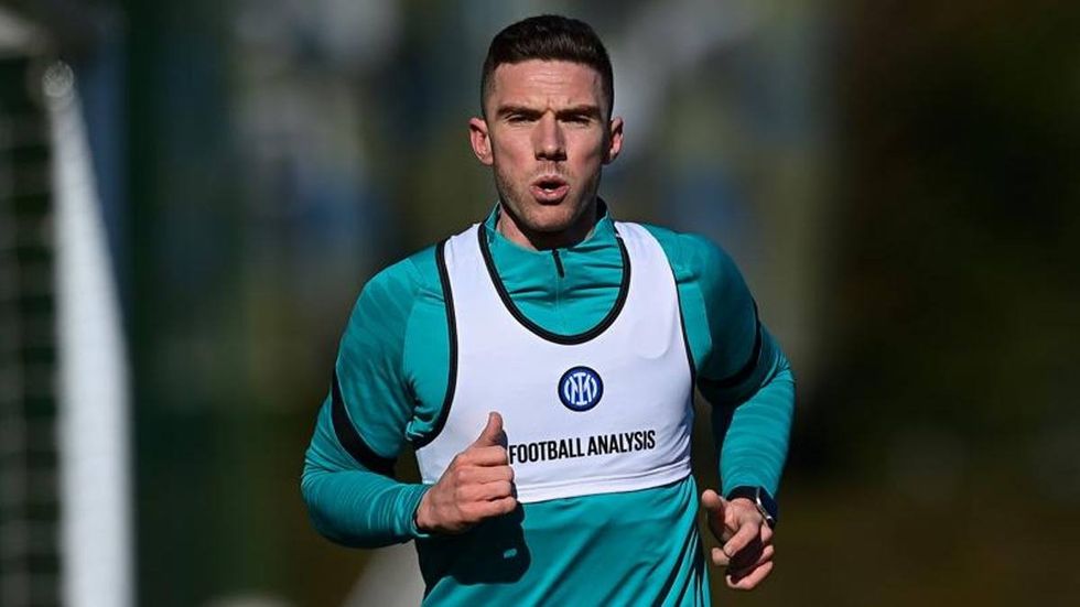 b56753e5329ec58dce6790e656b9a962