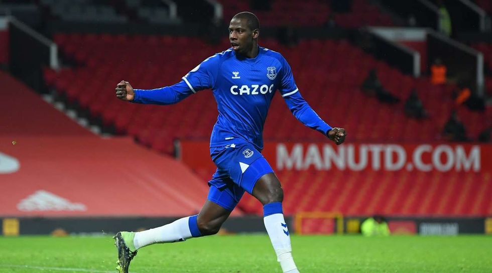 b573a19e404b2f80f91a1fa4de69ff98o2