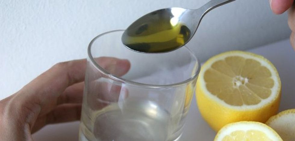 b590f793-ae74-4b59-9d22-917d3d0ac5a3