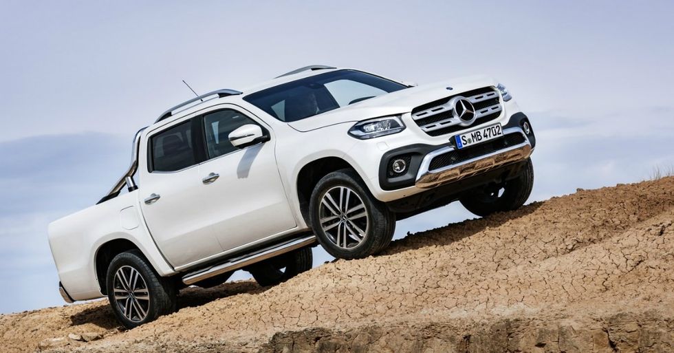 b5c0dbd1 d712 4d96 a400 fdb8f9d853bf