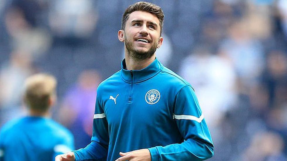 b5e8455b710f6ec60ce678928eab79b2