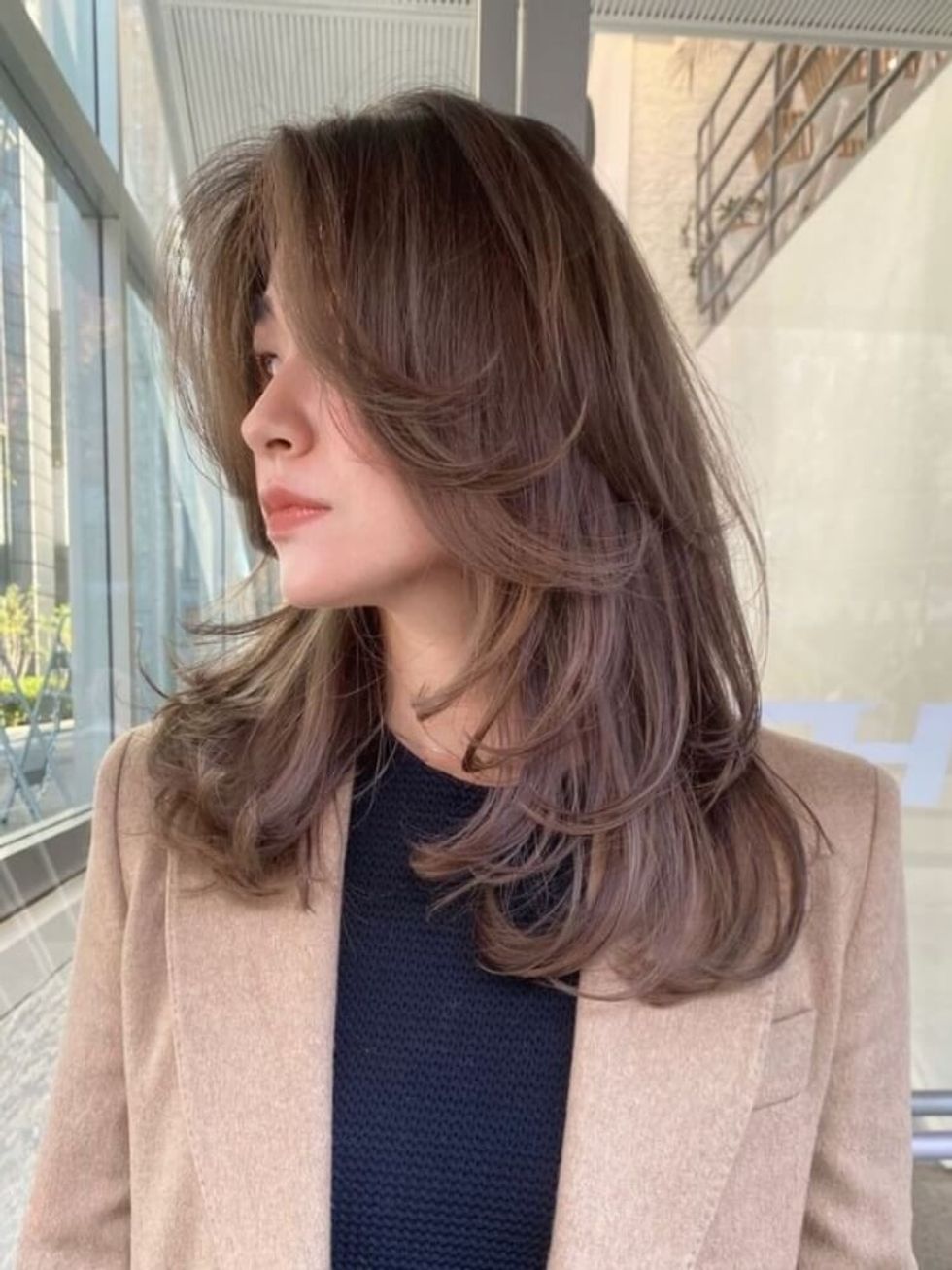 b636bc69 6c08 4c19 b906 cf88333f6191