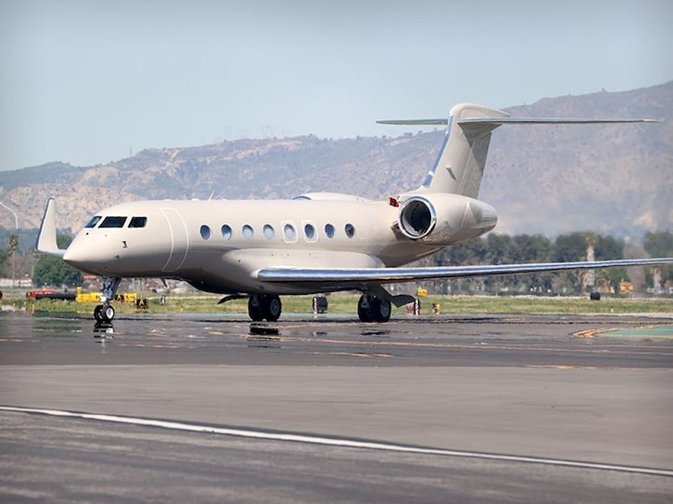 b644688a853446b7bd4f0172fbb1e797 md