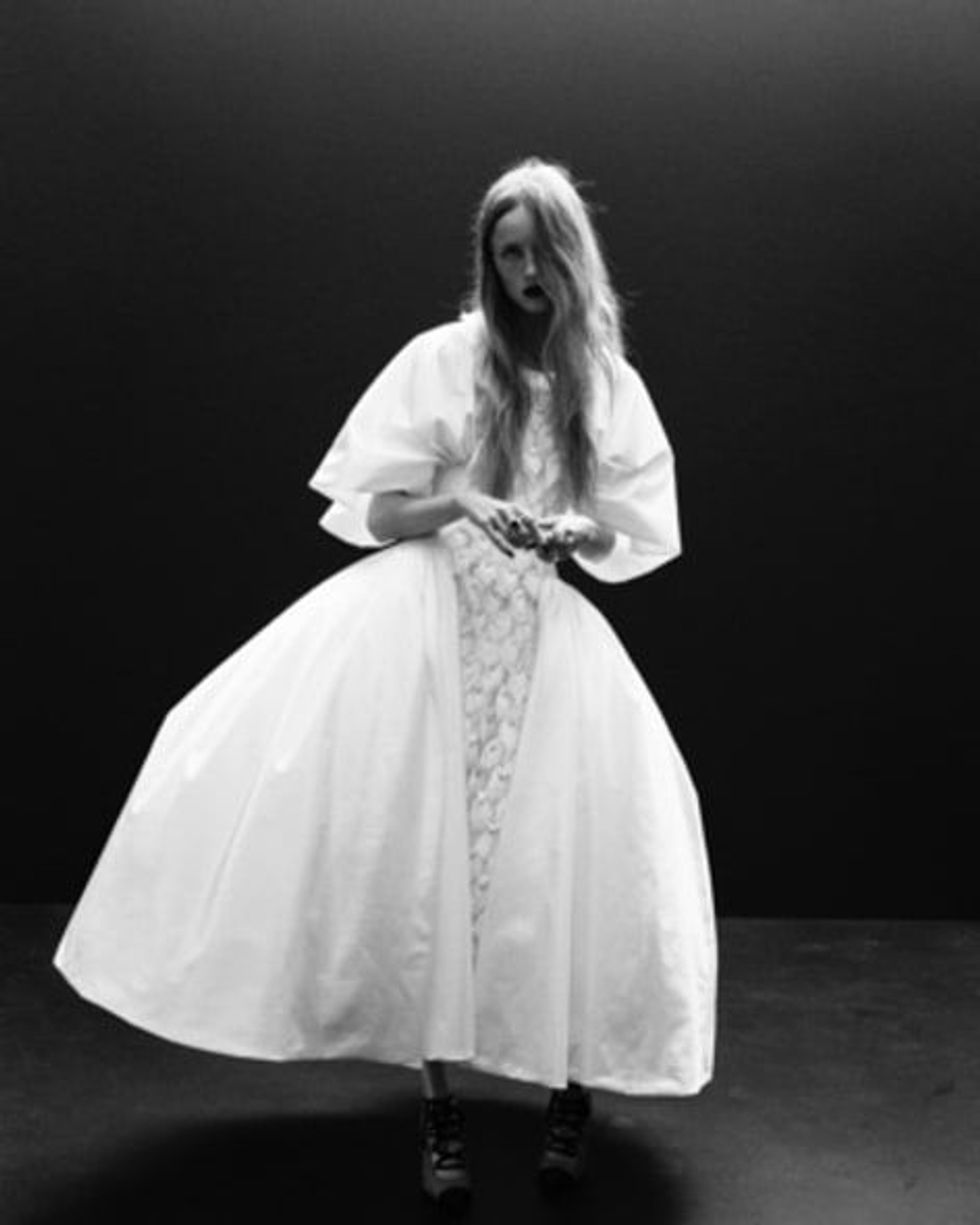 b6938985 22d0 4ab8 ae9a 3873f96fe280 1594117437