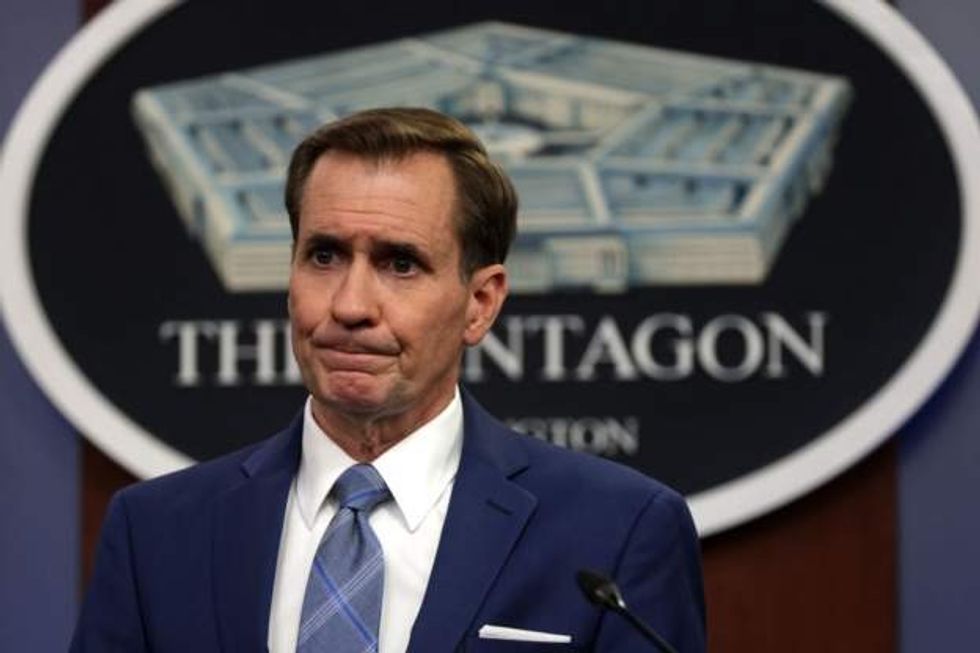 b696ee89 6f76 4977 9776 73e02ab96761