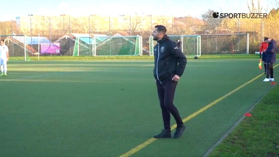 b699aa54 2128 4c50 b9a7 b4d7cb1c02a3