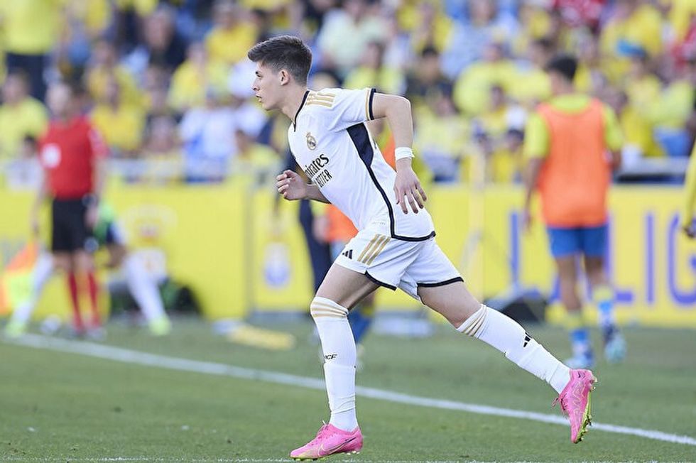 b69c5003 hpbg6xlcy79yhpv1f4al9