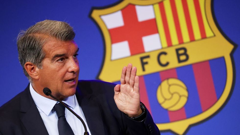 b6a8a3d7 9499 4706 9da7 f67218b97146 alta libre aspect ratio default 0