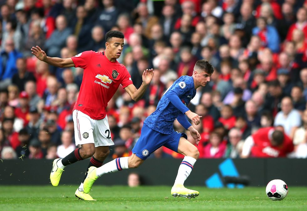 b6da8d715d522f97a1eb6885a6723ee6