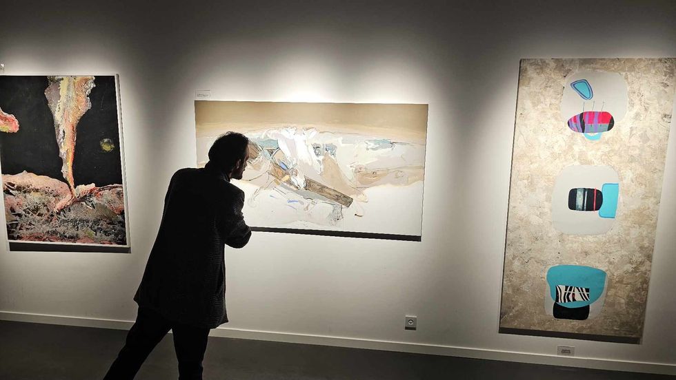 b6f0d680 82d6 4593 b6a8 c202d70b3fbe