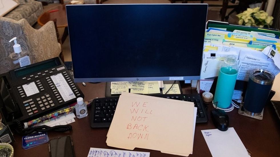 B6F6XCVA7FBEPNV7G65FNSJPAA